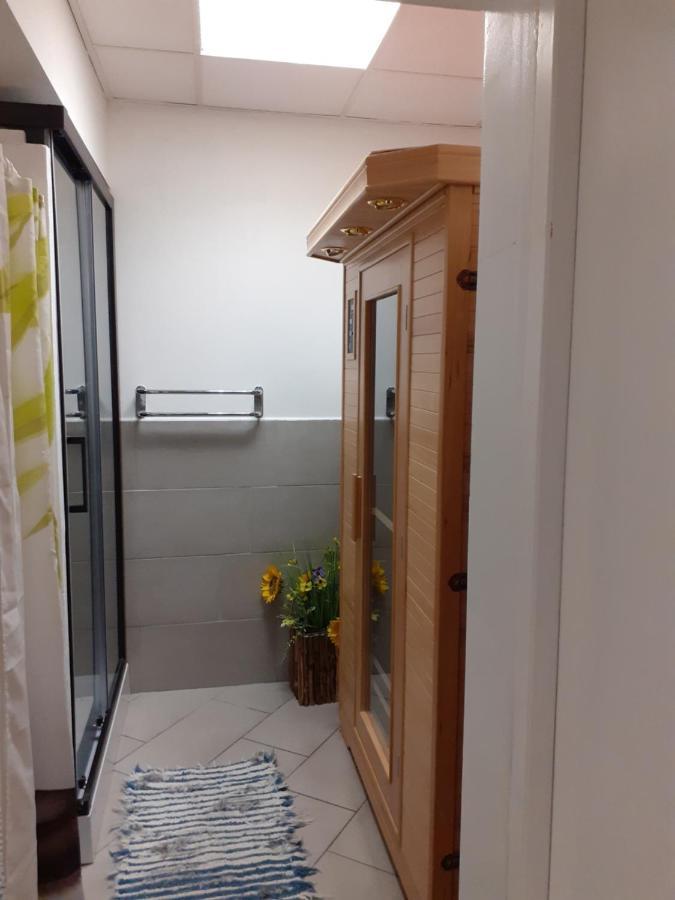 Zen Residence Spa Millau Kültér fotó